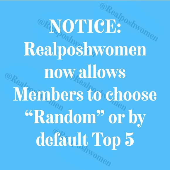 🌛 CLOSED🦉 SAT 12/11 - Picture 6 of 6